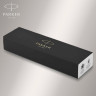 Ручка перьевая PARKER IM BLACK GT, F CW1931645
