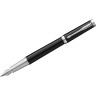 Ручка перьевая PARKER INGENUITY CORE F570 (2181994) Black СT F