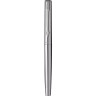 Ручка перьевая PARKER JOTTER STAINLESS STEEL CT, М 1955311