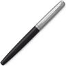 Ручка-роллер PARKER JOTTER BOND STREET BLACK CT RF2089230