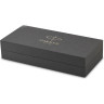 Ручка шариковая PARKER INGENUITY CORE K570 (2181997) Black CT M