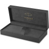 Шариковая ручка PARKER ESSENTIAL SONNET LAQUE BLUE CT М CW1931536