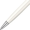 Шариковая ручка PARKER SONNET S0947340