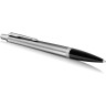 Шариковая ручка PARKER URBAN CORE METRO METALLIC CT, M 1931580
